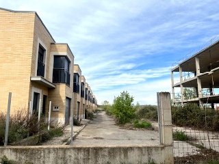 LA BARRILLA Y LAS LONGUILLAS 23