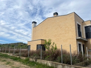 LA BARRILLA Y LAS LONGUILLAS 24