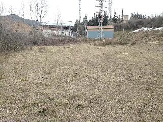 AR SUP-9 LEVANTE 1 15 Suelo Polígono 47 Parcela 19