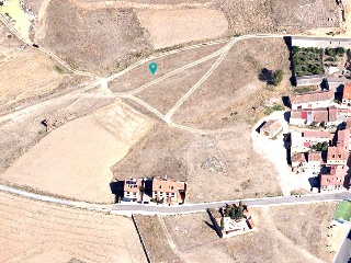 Peñigoso 14