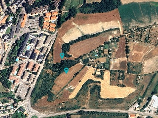 SECTOR LEVANTE SUR I 19