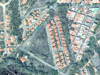 Los Portales 19