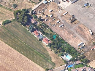 DS CR LOGROÑO TR DEL OLIVAR 11
