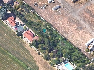 DS CR LOGROÑO TR DEL OLIVAR 12