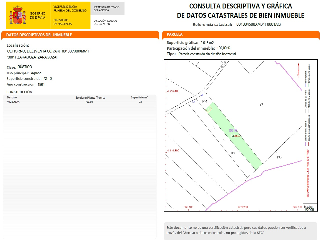 DS CR LOGROÑO TR DEL OLIVAR 13
