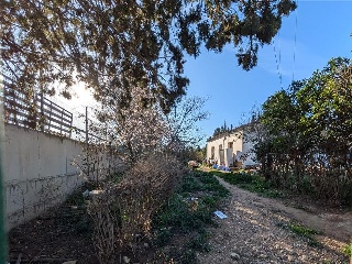DS CR LOGROÑO TR DEL OLIVAR 15