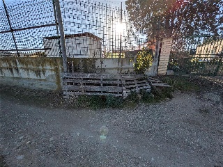 DS CR LOGROÑO TR DEL OLIVAR 21