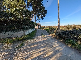 DS CR LOGROÑO TR DEL OLIVAR 22