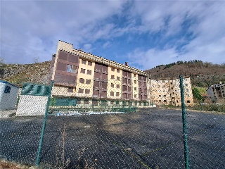 CARDENAL CEFERINO 11