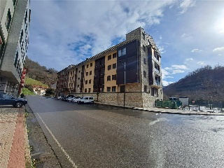 CARDENAL CEFERINO 12