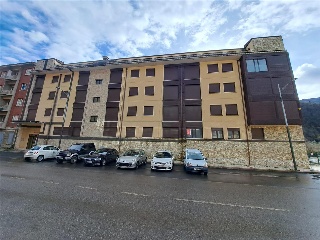 CARDENAL CEFERINO 13