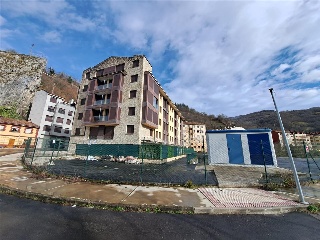 CARDENAL CEFERINO 14