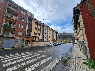 CARDENAL CEFERINO 15