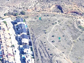 PAGO DE LA PIEDRA DE LOS CUARTILLOS 14