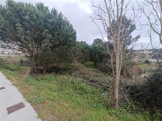 4, AR-40-E DEL PXOM, CARRETERA SANTA MARIÑA 11