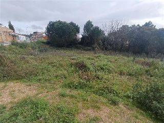 4, AR-40-E DEL PXOM, CARRETERA SANTA MARIÑA 12