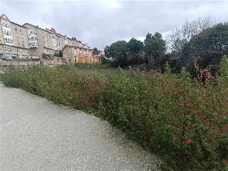 4, AR-40-E DEL PXOM, CARRETERA SANTA MARIÑA 13