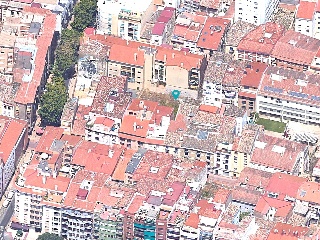 San Pablo 14