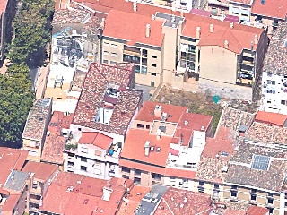 San Pablo 15