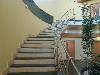 JUAN RAMÓN JIMENNEZ  Y VICENTE ALEIXANDRE 6