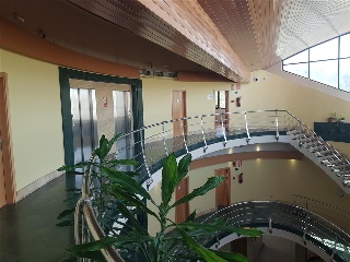 JUAN RAMÓN JIMENNEZ  Y VICENTE ALEIXANDRE 7