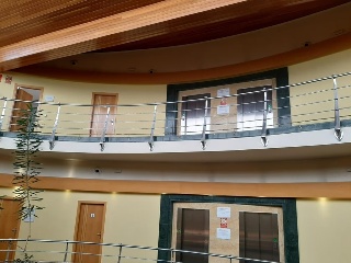 JUAN RAMÓN JIMENNEZ  Y VICENTE ALEIXANDRE 8