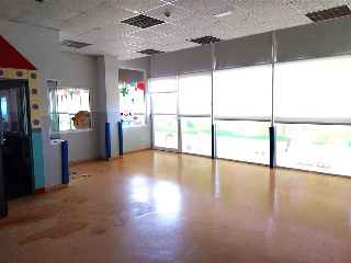 JUAN RAMÓN JIMENNEZ  Y VICENTE ALEIXANDRE 9