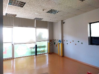 JUAN RAMÓN JIMENNEZ  Y VICENTE ALEIXANDRE 10