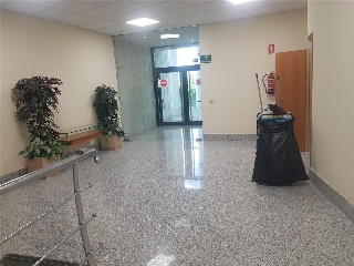 JUAN RAMÓN JIMENNEZ  Y VICENTE ALEIXANDRE 11