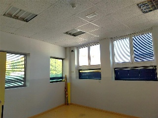 JUAN RAMÓN JIMENNEZ  Y VICENTE ALEIXANDRE 12