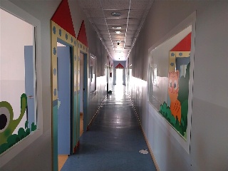 JUAN RAMÓN JIMENNEZ  Y VICENTE ALEIXANDRE 13