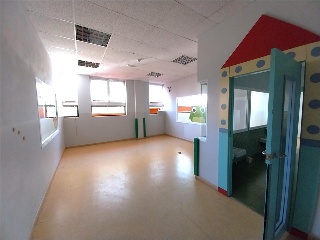 JUAN RAMÓN JIMENNEZ  Y VICENTE ALEIXANDRE 14