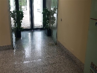 JUAN RAMÓN JIMENNEZ  Y VICENTE ALEIXANDRE 15