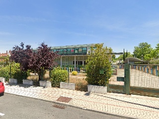 JUAN RAMÓN JIMENNEZ  Y VICENTE ALEIXANDRE 16