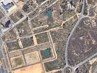 ENSANCHE SUR. HUELVA 26