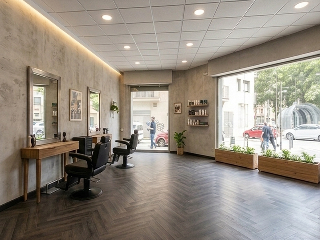 Local en Sant Vicenç dels Horts (Barcelona) 26