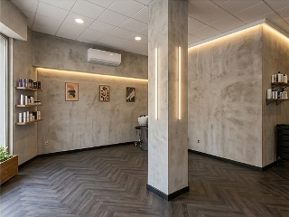 Local en Sant Vicenç dels Horts (Barcelona) 27