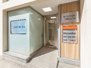 Locales en C/ Pablo Iglesias - Castellón - 27