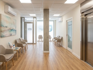 Locales en C/ Pablo Iglesias - Castellón - 30