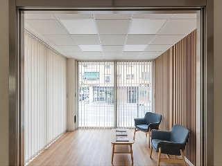 Locales en C/ Pablo Iglesias - Castellón - 31