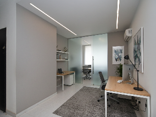 Local en C/ Muralla, Mataró (Barcelona) 8