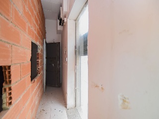 Local en C/ Muralla, Mataró (Barcelona) 12