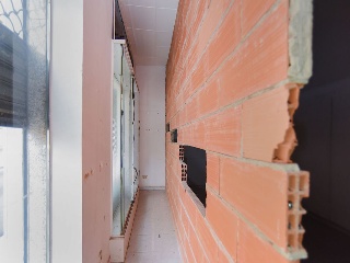 Local en C/ Muralla, Mataró (Barcelona) 13