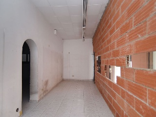 Local en C/ Muralla, Mataró (Barcelona) 14