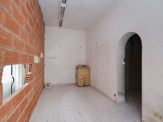 Local en C/ Muralla, Mataró (Barcelona) 15