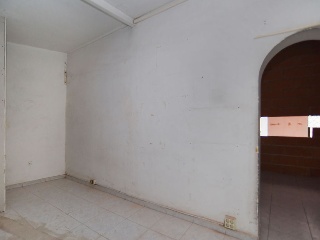 Local en C/ Muralla, Mataró (Barcelona) 16