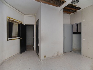 Local en C/ Muralla, Mataró (Barcelona) 17