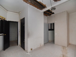 Local en C/ Muralla, Mataró (Barcelona) 18