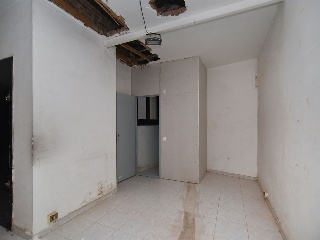 Local en C/ Muralla, Mataró (Barcelona) 19