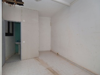 Local en C/ Muralla, Mataró (Barcelona) 20